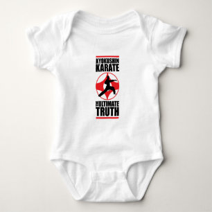 Body Kyokushin_0001.png
