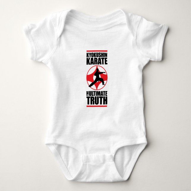 Body Kyokushin_0001.png (Devant)