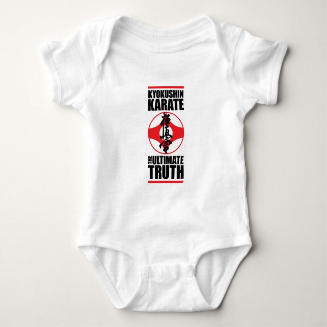 Body Kyokushin_0002.png (Devant)