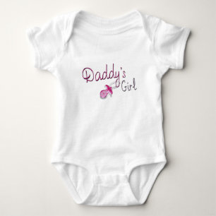 Body La fille de papa