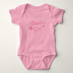 Body La fille de papa