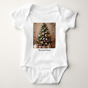 Body "La magie de Noël déemballée"