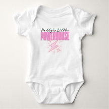 La petite centrale rose de papa