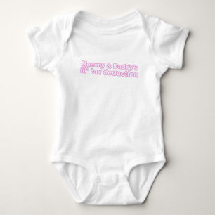 Body la petite déduction fiscale de maman & papa