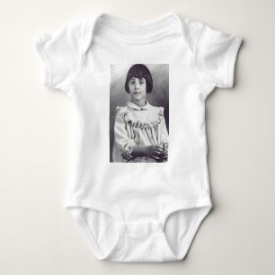Body La Vénérable Antonietta Meo