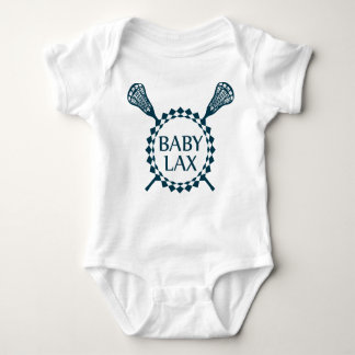 Body Lacrosse Onsie (bébé négligent)
