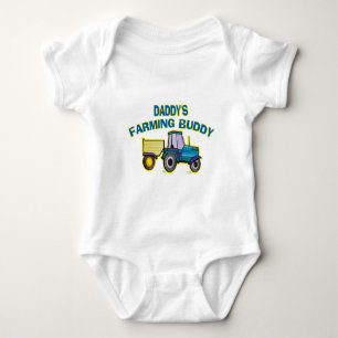 Body L'ami agricole du papa