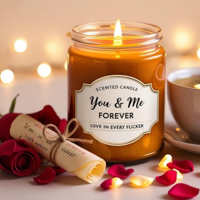 Body Lapin de Pâques (Créateur téléchargé)