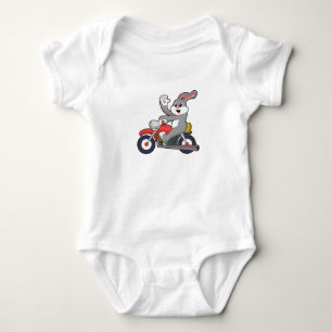 Body Lapin en motard avec moto.PNG