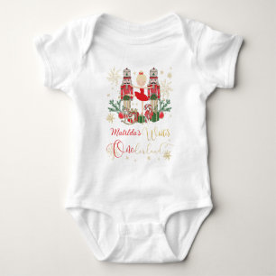 Body Le ballet de Noël de Casse-Noisette Winter Onederl