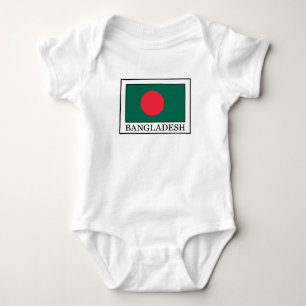 Body Le Bangladesh