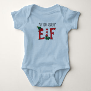 Body Le Bébé Onze Family Matching