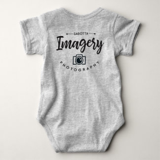 Body Le Bodysuit original Sabotta