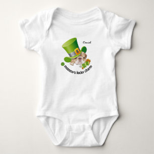 Body Le charme chanceux de la maman. Combinaisons de