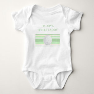 Body Le petit caddie de papa