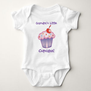 Body Le petit gâteau de grand-mère