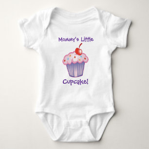 Body Le petit gâteau de maman