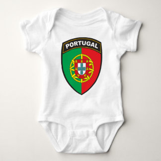 Body Le Portugal
