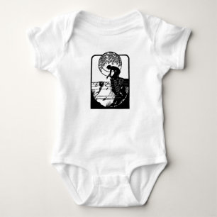 Body Le Prince Grenouille