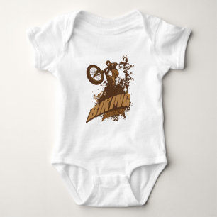 Body Le vélo, c'est génial !