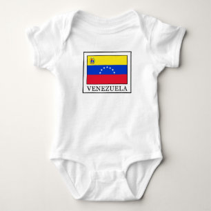 Body Le Venezuela