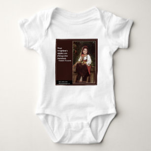 Body Le Yiddish En Ce Qui Concerne Les Pommes Et Le Gra