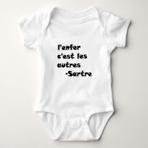 Body LenferCestLesAutres