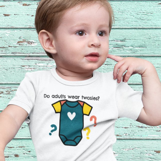 Body Les adultes portent-ils des deux-pièces? (Créateur téléchargé)