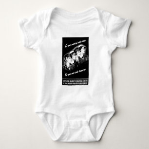 Body Les dames vont à la gare de recrutement la plus pr