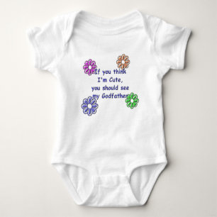 Body Les KRW si vous pensez que je suis mignon voient