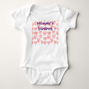Body Les Mazes de Valentine