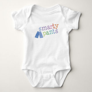 Body Les Pantalons marrants amusants