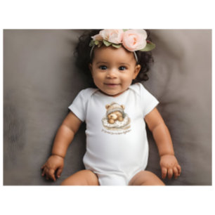 Body Les Rêves Les Plus Doux Se Passent Ici.