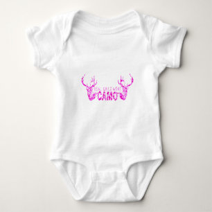 BODY LES VRAIES FILLES PORTENT LE CAMO