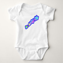 LETTRE "EN COURS DE VIE"