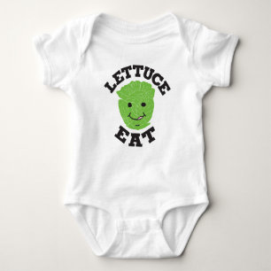 Body Lettuce Eat Drôle Citations Art Lettuce Art Design