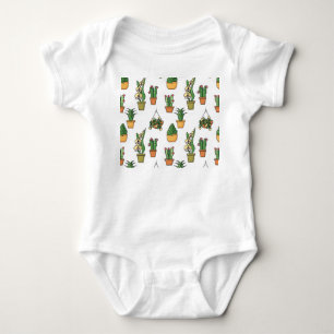 Body Ligne Art Houlette : Vintage sans fil