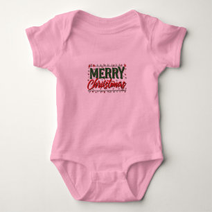 Body linges pour bébé, Baby one-pieces