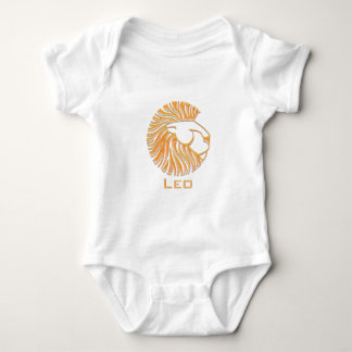 Body Lion