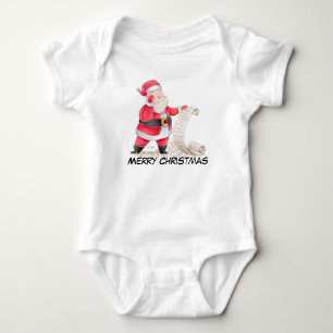 Body Liste du Père Noël et de Nice