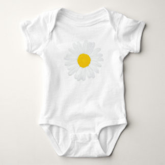 Body Little daisy