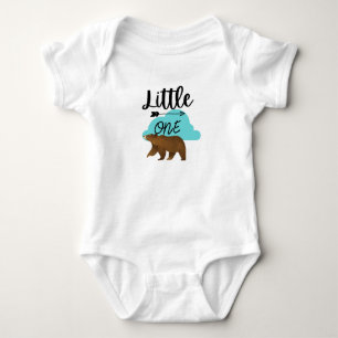 Body Little One