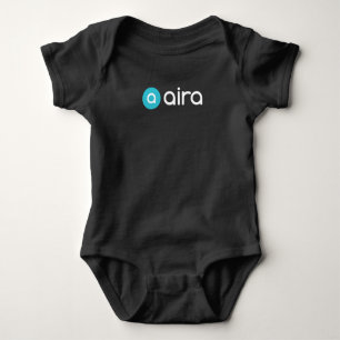 Body Logo d'Aira