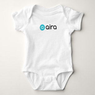 Body Logo d'Aira