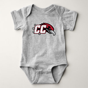 Body Logo de CC Thunderbird