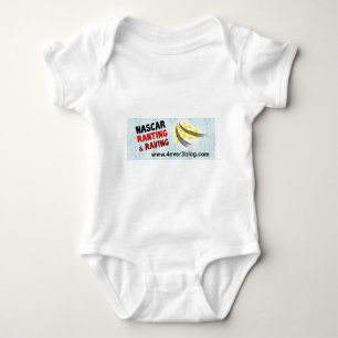 Body Logo de NASCAR RnR (large)