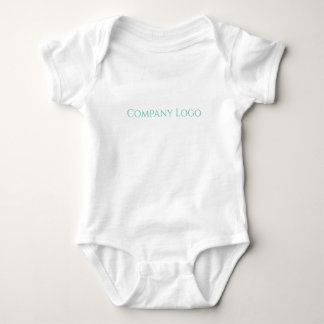Body Logo de société personnalisé