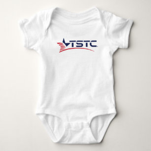 Body Logo du Texas State Technical College