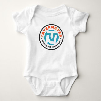 Body Logo TaterNater