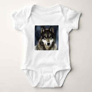 Body Loup